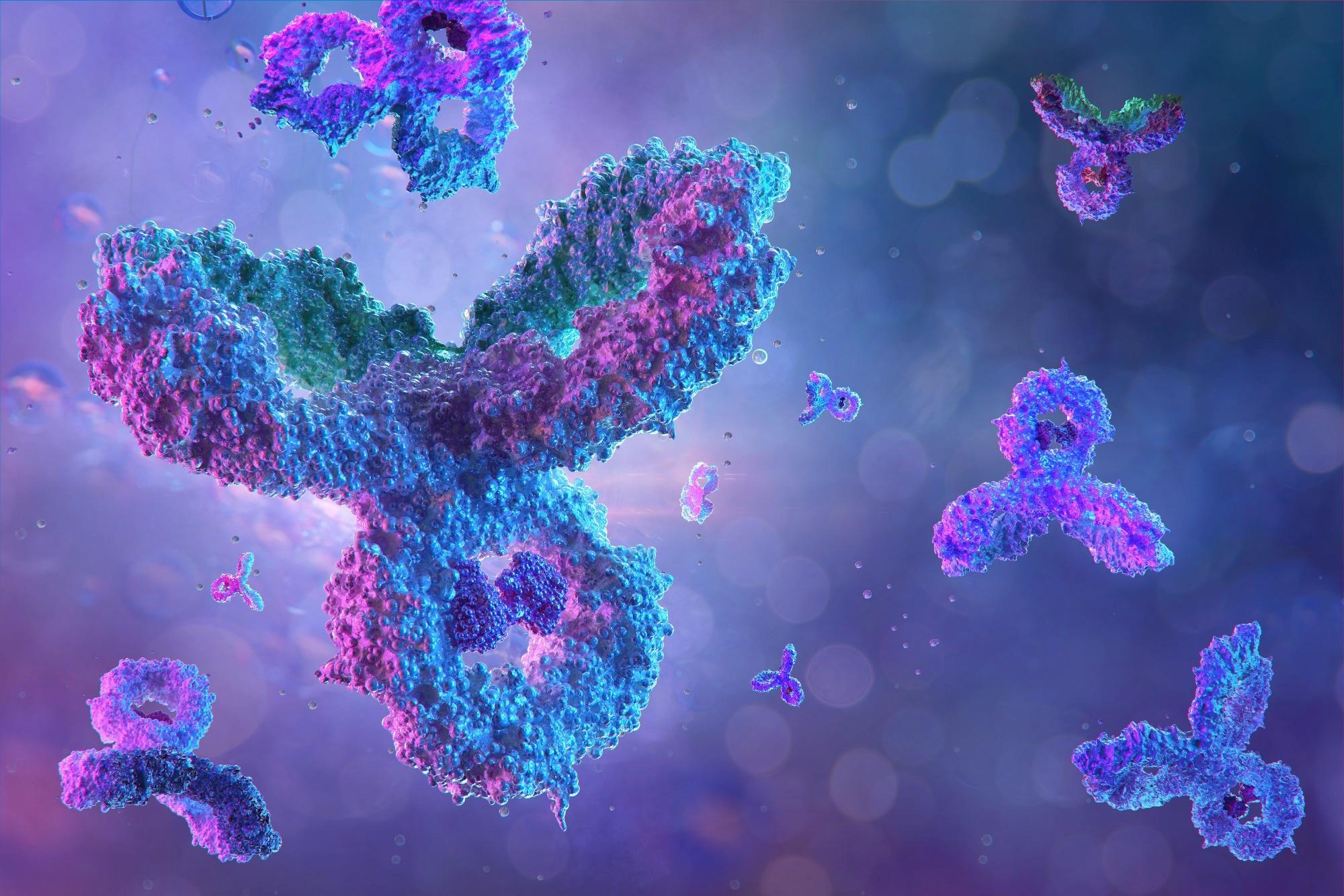 2000x1333 SARS CoV 2 Open Reading Frame 3c Protein Found To Be Targeted Selectively To Mitochondria