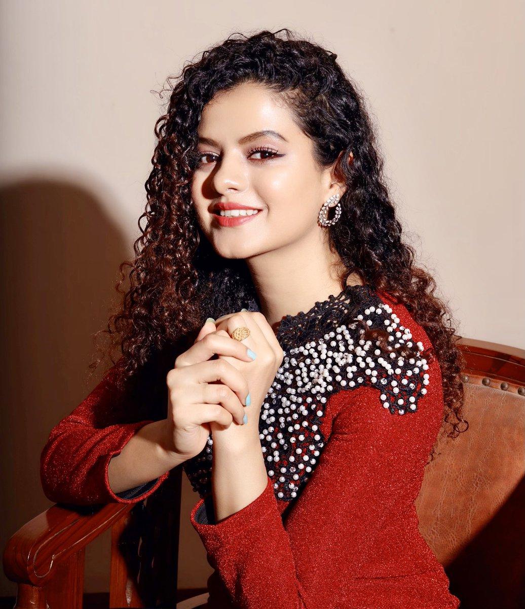 1036x1200 Palak Muchhal - ♥️