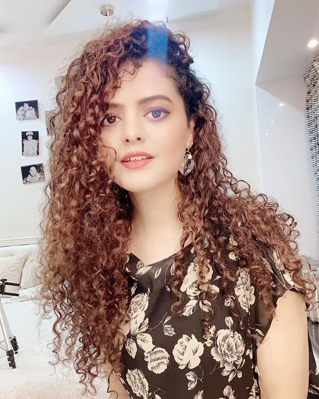 1080x1350 simran