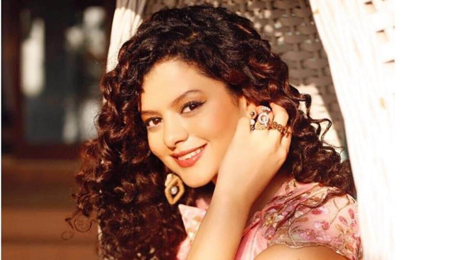 1600x900 Palak Muchhal: I feel responsible for delay in surgeries of over 400 kids because of no live shows
