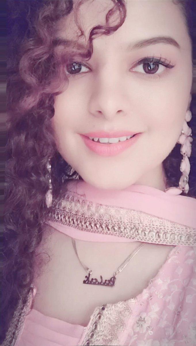 681x1200 Palak Muchhal you smile today?