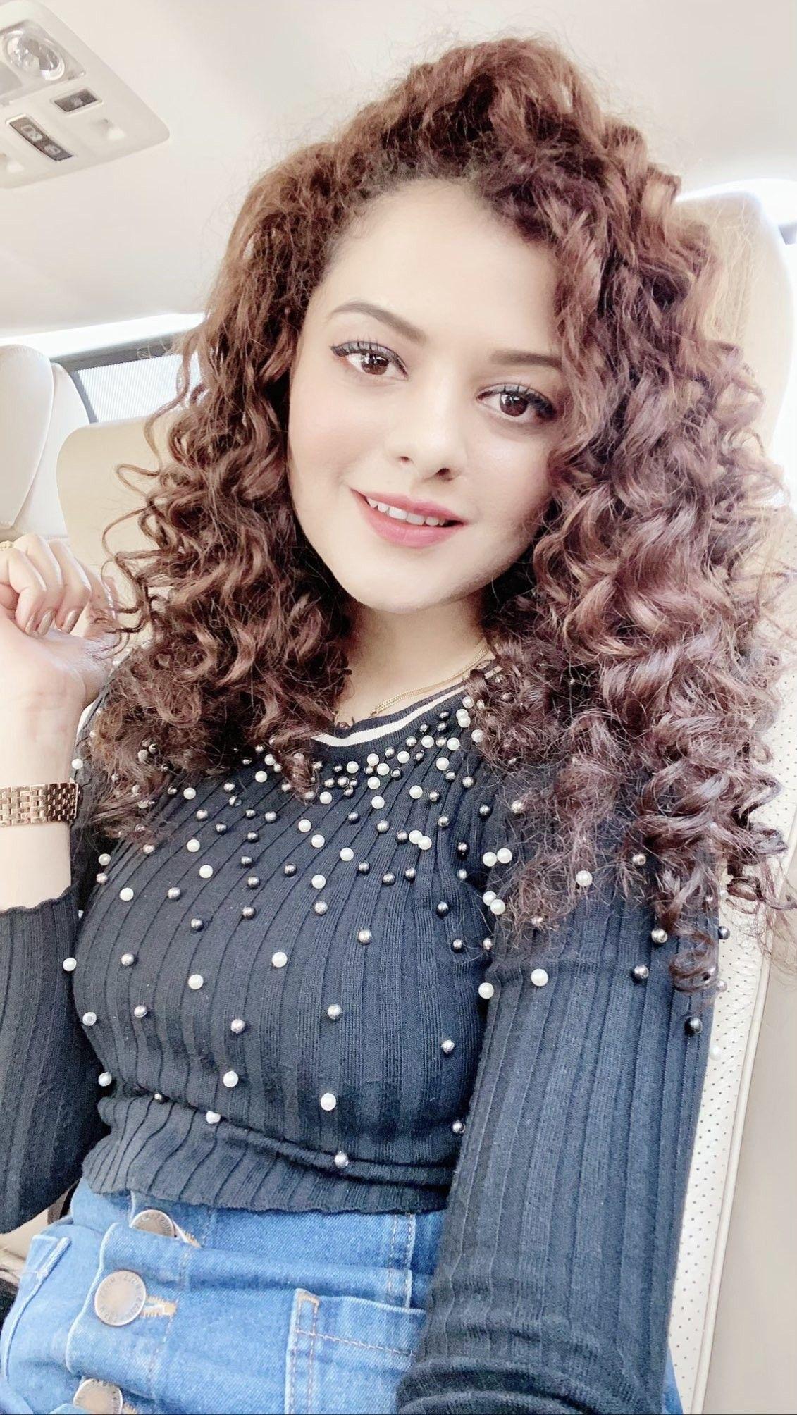1131x2008 Palak Muchhal. Stylish girls photo, Stylish girl, Girl photo