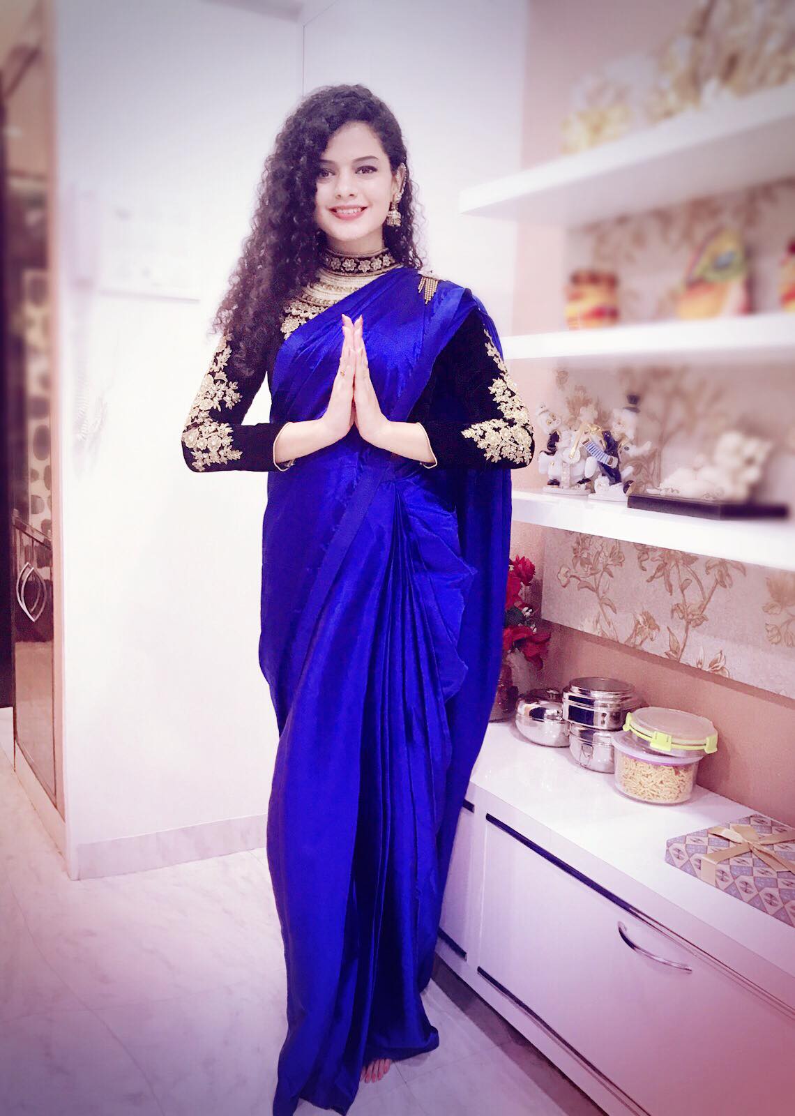 1140x1600 Palak Muchhal