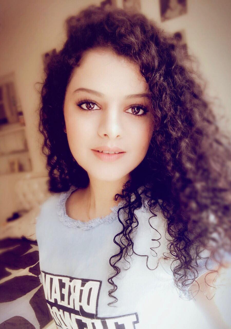 900x1283 Palak Muchhal