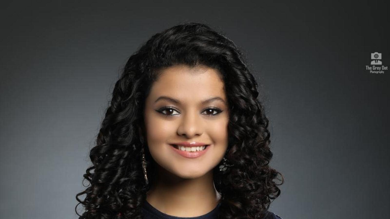 1600x900 Oxygen plant is singer Palak Muchhal's priority at her new hospital