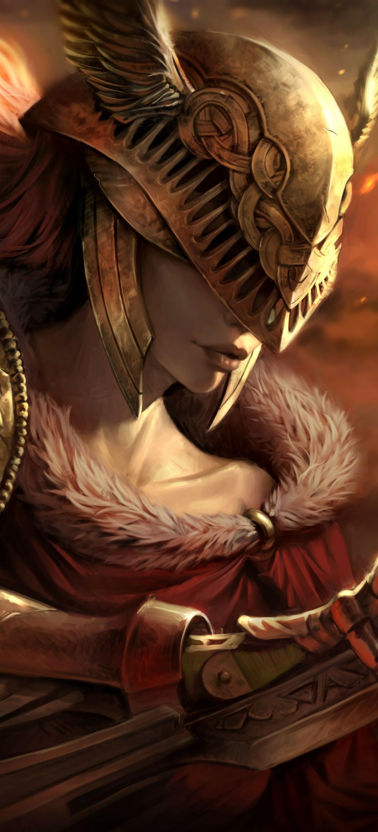 Elden Ring Phone Wallpapers Top Free