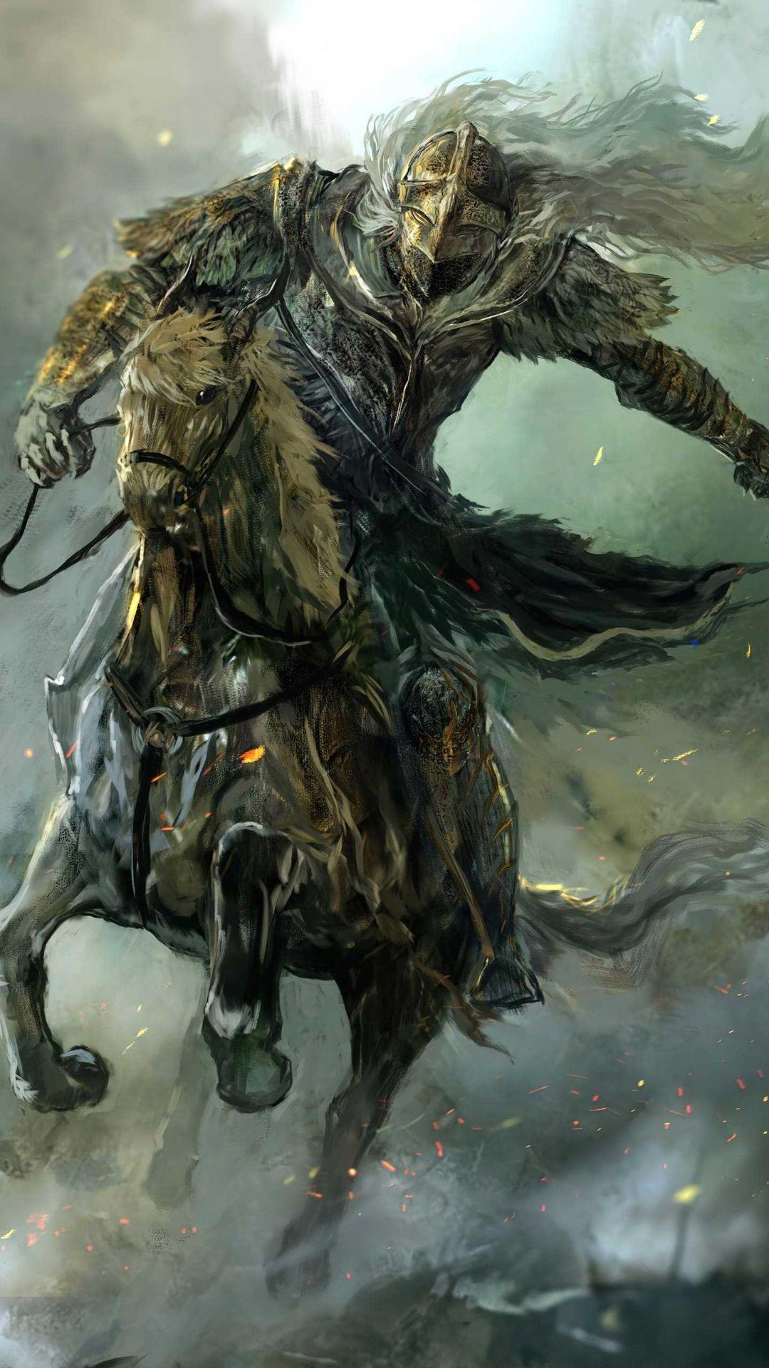 1080x1920 Elden Ring 4k Wallpaper Best Ultra 4k Elden Ring Wallpaper