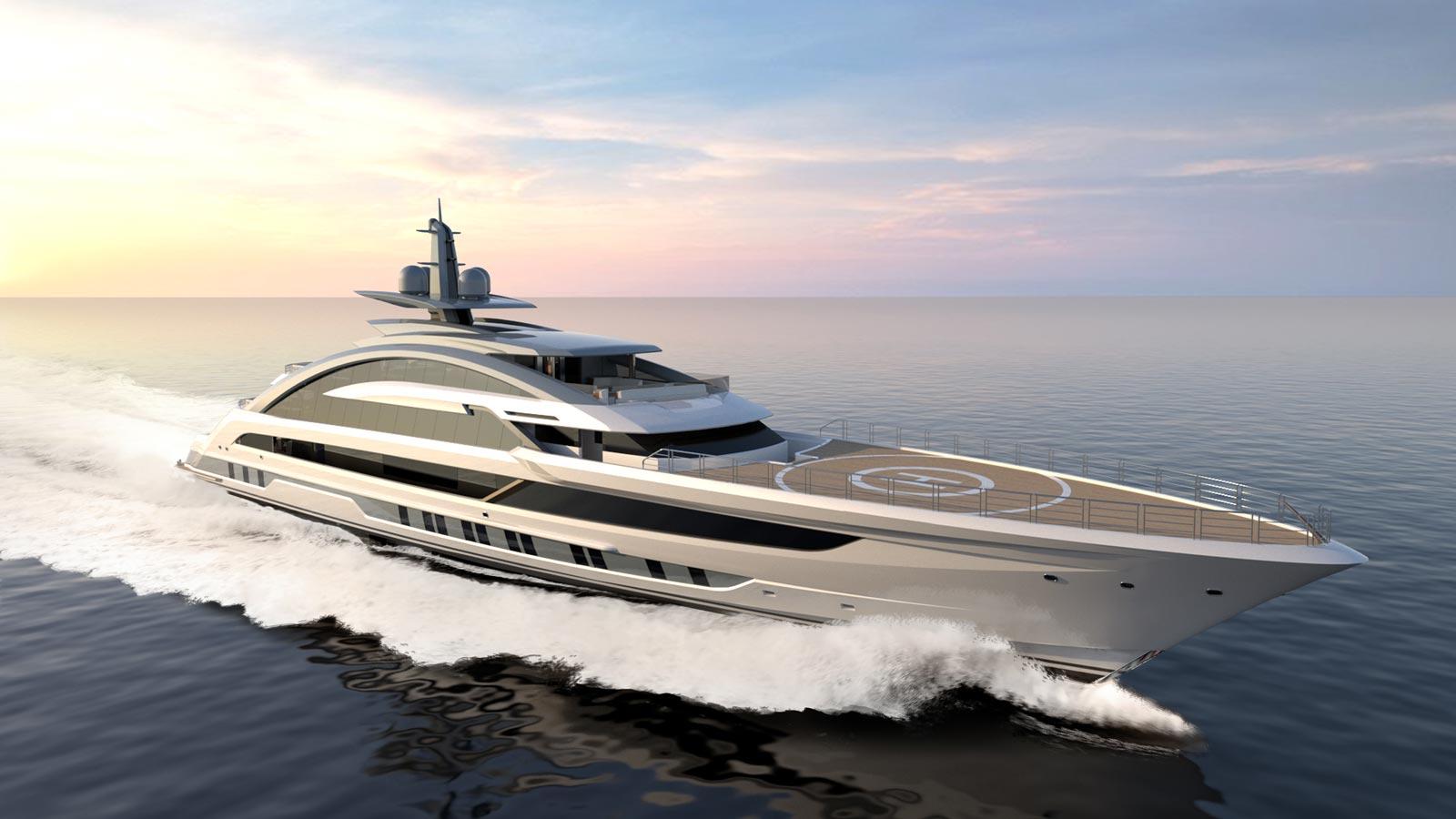 1600x900 Available Yachts
