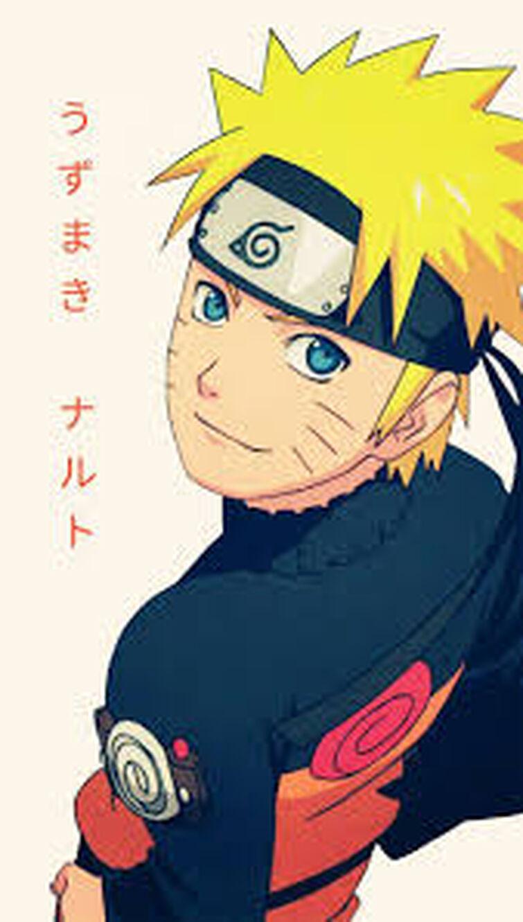 Small Naruto Wallpapers Top Free Small Naruto Backgrounds