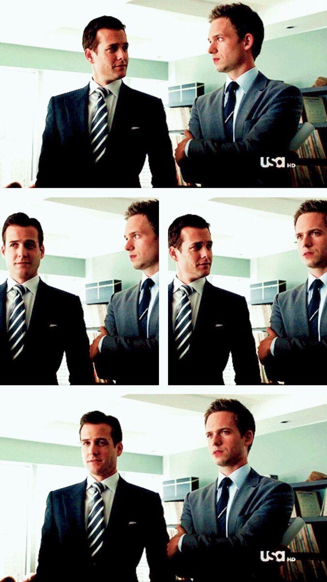 675x1200 suits usa marvey mike ross harvey specter lockscreen wallpaper gabriel macht patrick j adams