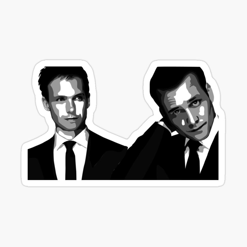 Mike Ross Wallpapers Top Free Mike Ross Backgrounds WallpaperAccess