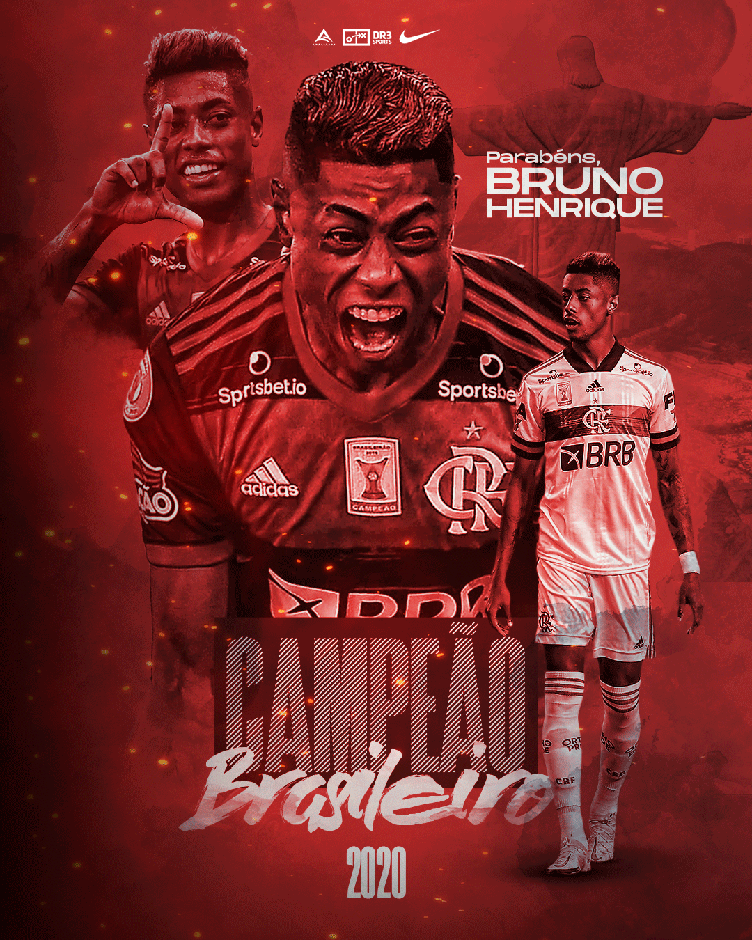1080x1350 Bruno Henrique Design 2020 21