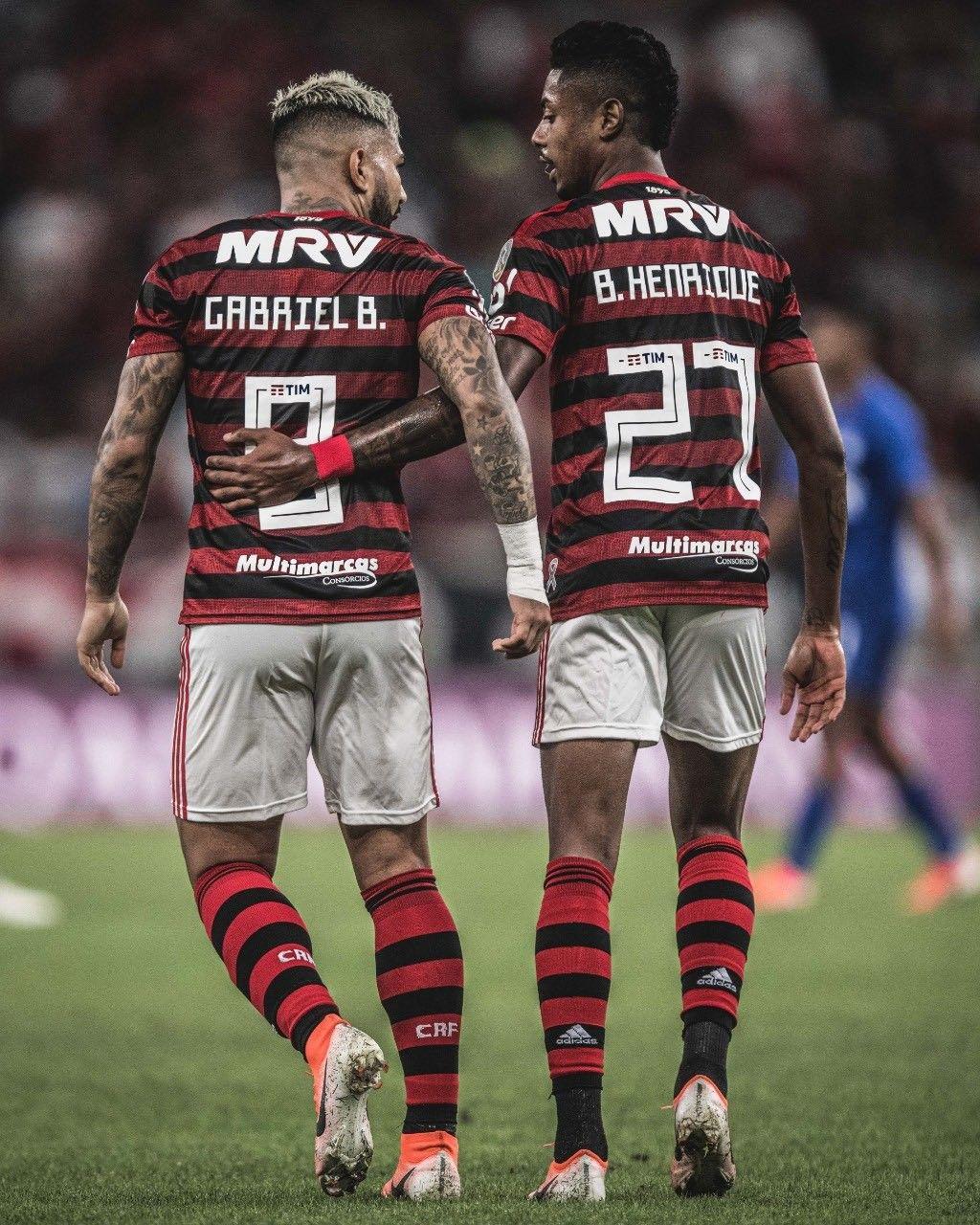 1024x1280 C.R.F. Libertadores flamengo, Framengo, Paquetá flamengo