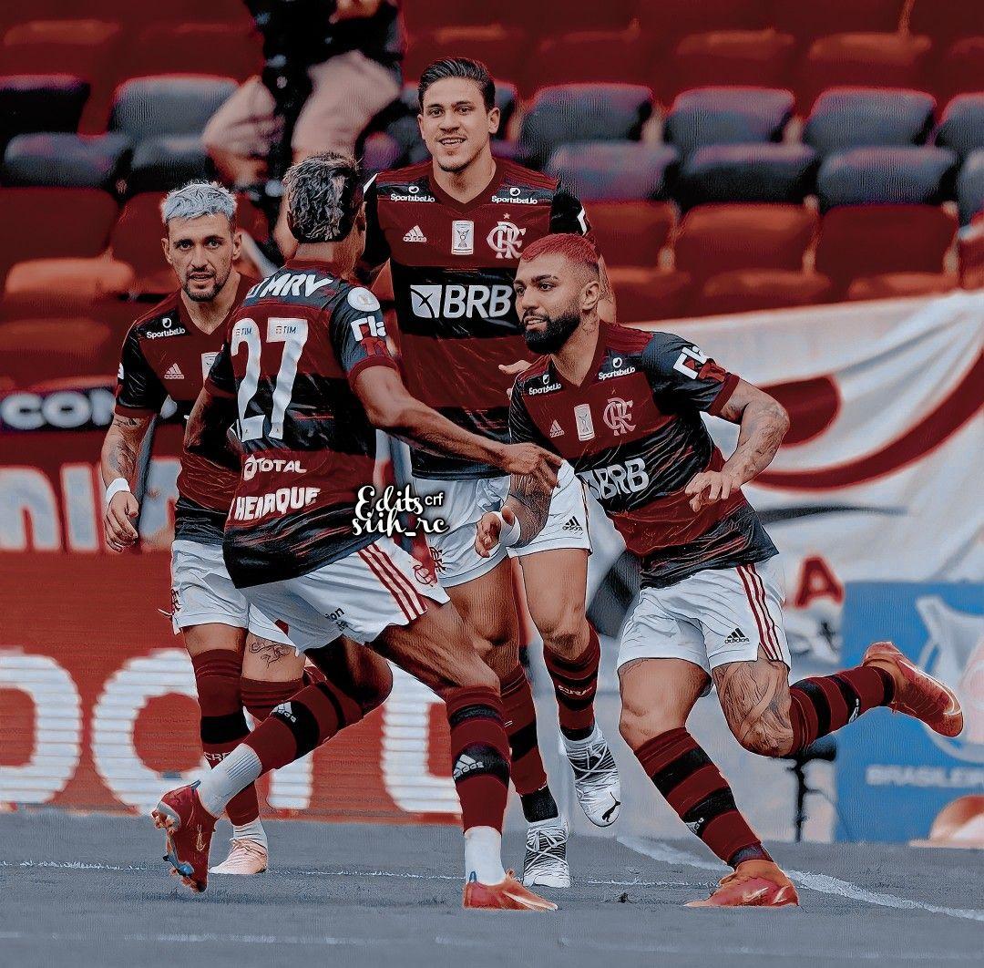 1080x1062 Free download Bruno Henrique Arrascaeta Gabigol e Pedro Guilherme Lakers [1080x1062] for your Desktop, Mobile & Tablet. Explore Arrascaeta Wallpaper