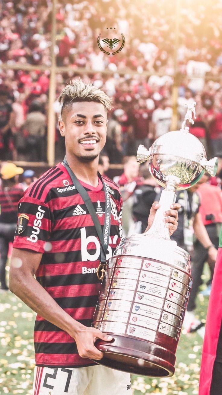 736x1308 Bruno Henrique. Flamengo e atlético, Pará flamengo, Fotos de flamengo