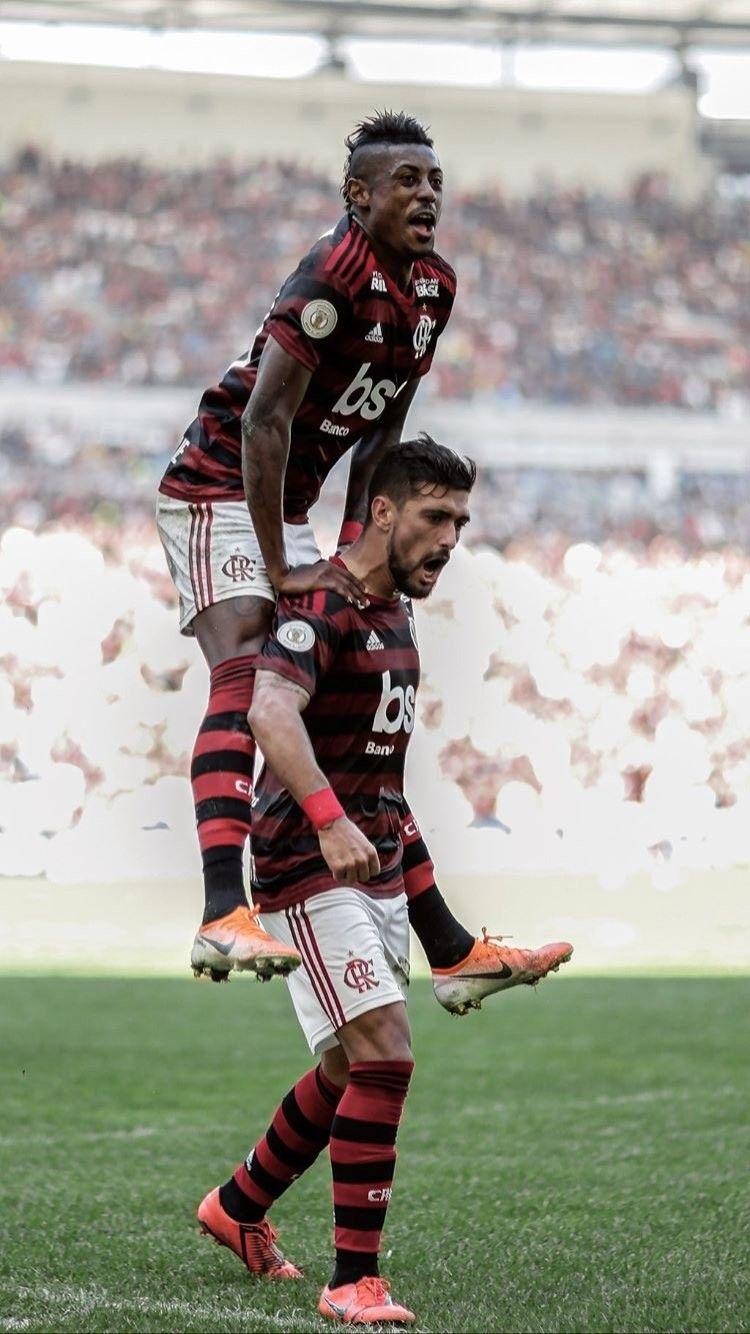 750x1334 Pin em flamengo