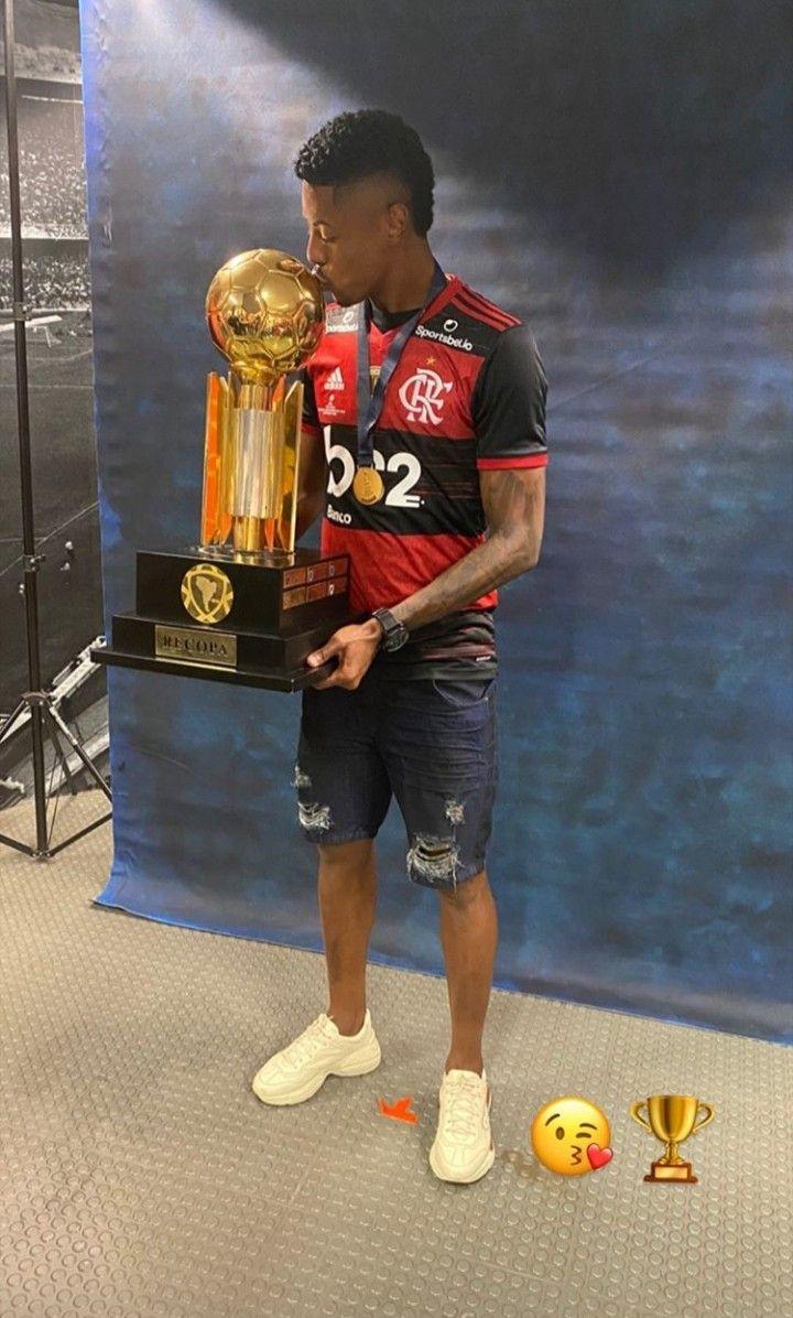 720x1196 Pin em flamengo