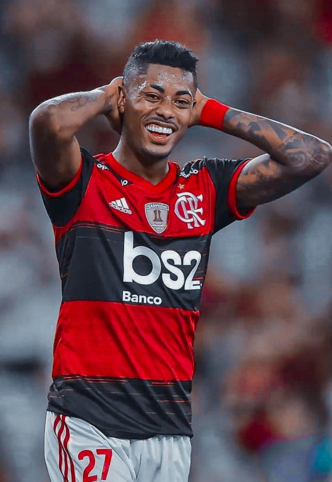1080x1566 Bruno Henrique. Fotos de flamengo, Clube de regatas flamengo, Framengo