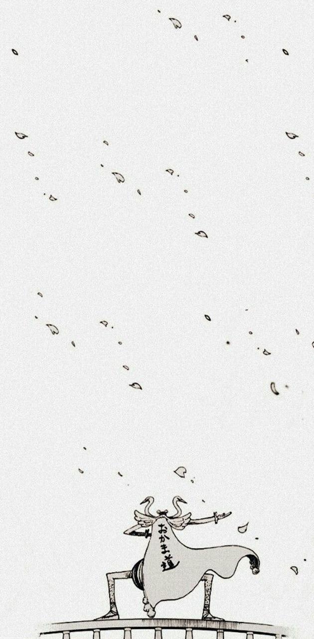 630x1280 Bon Clay wallpaper