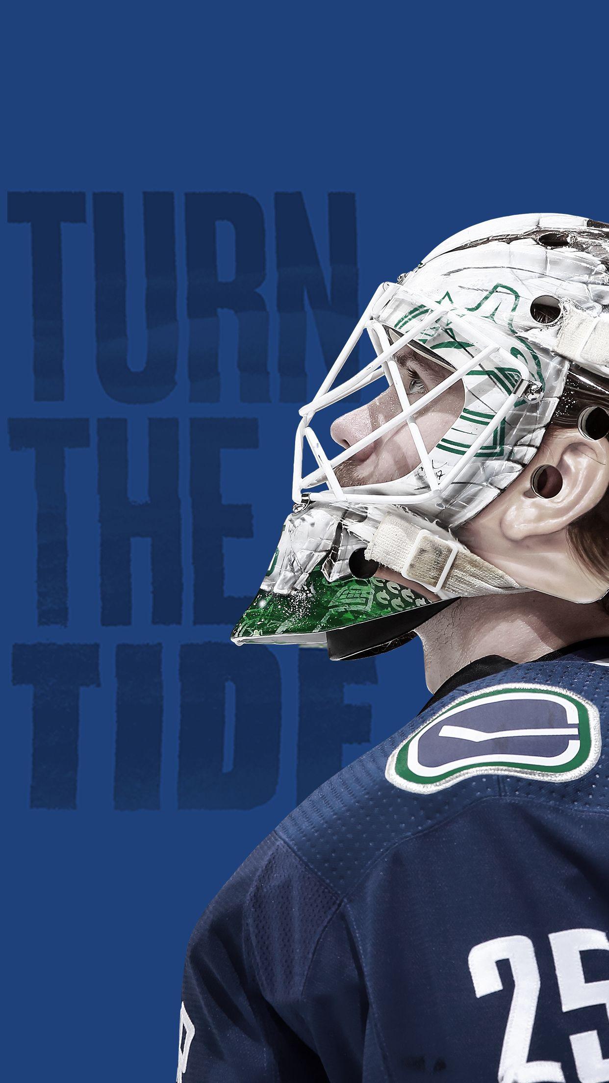 Canucks iPhone Wallpapers - Top Free Canucks iPhone Backgrounds ...