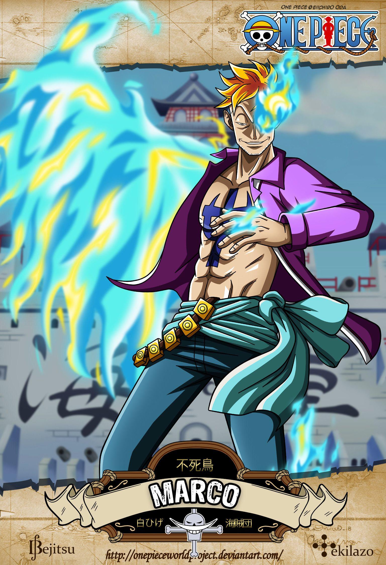 1537x2252 One Piece Hawkins Android Wallpaper