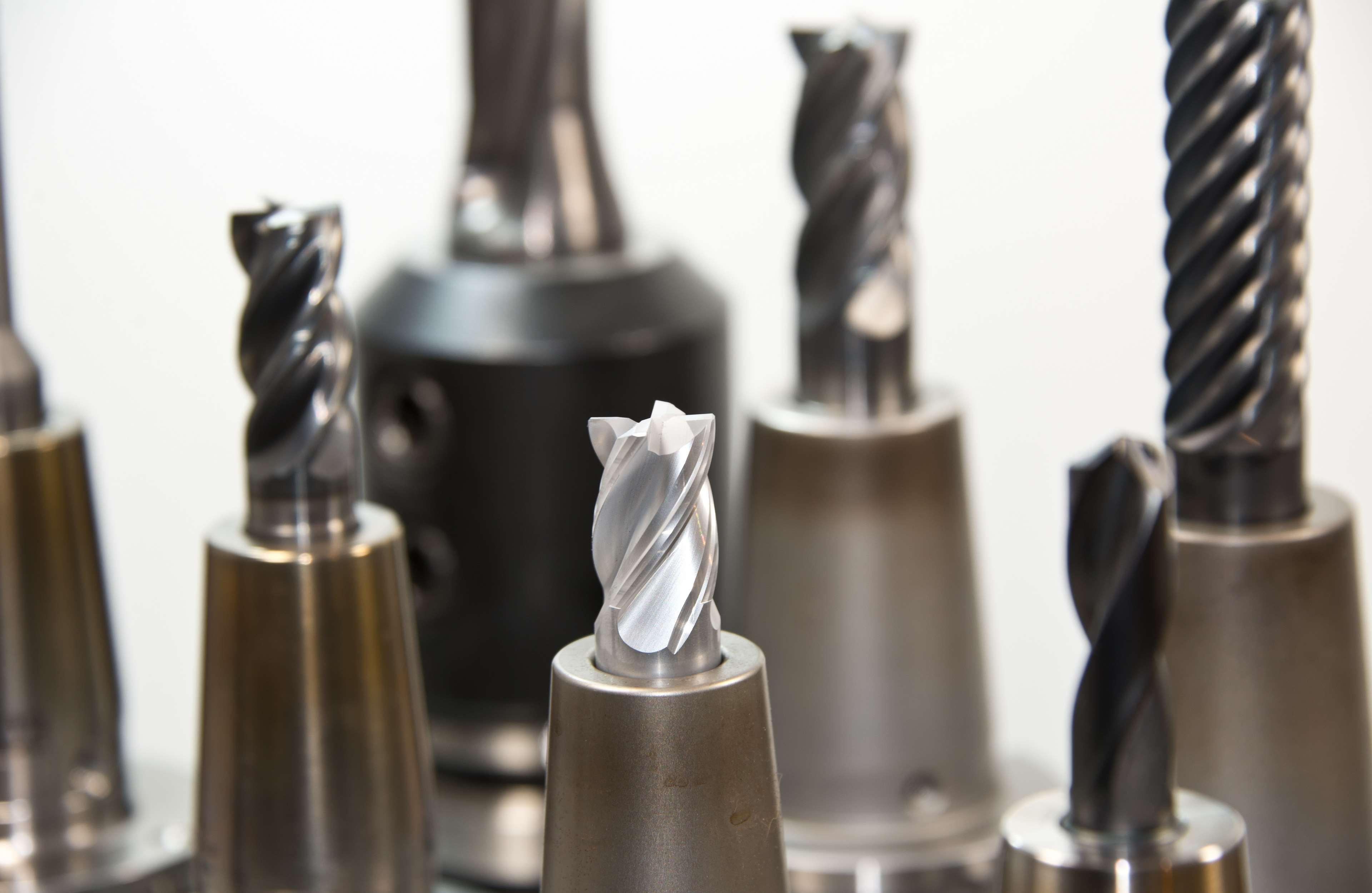 3840x2501 carbide drill bit, cnc, cnc machine, drill, drilling, drilling head, industry, lathe, machine, manufacturing, mechanics, metal, metal construction, metalworking, milling, milling machine, rounding, technology, too 4k Gallery HD Wallpaper