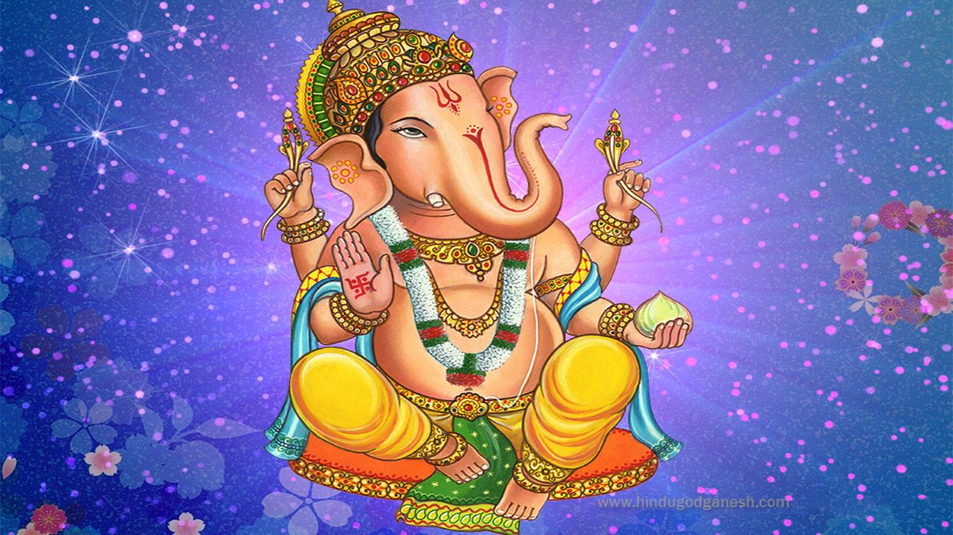 god ganesha mp3 songs free download