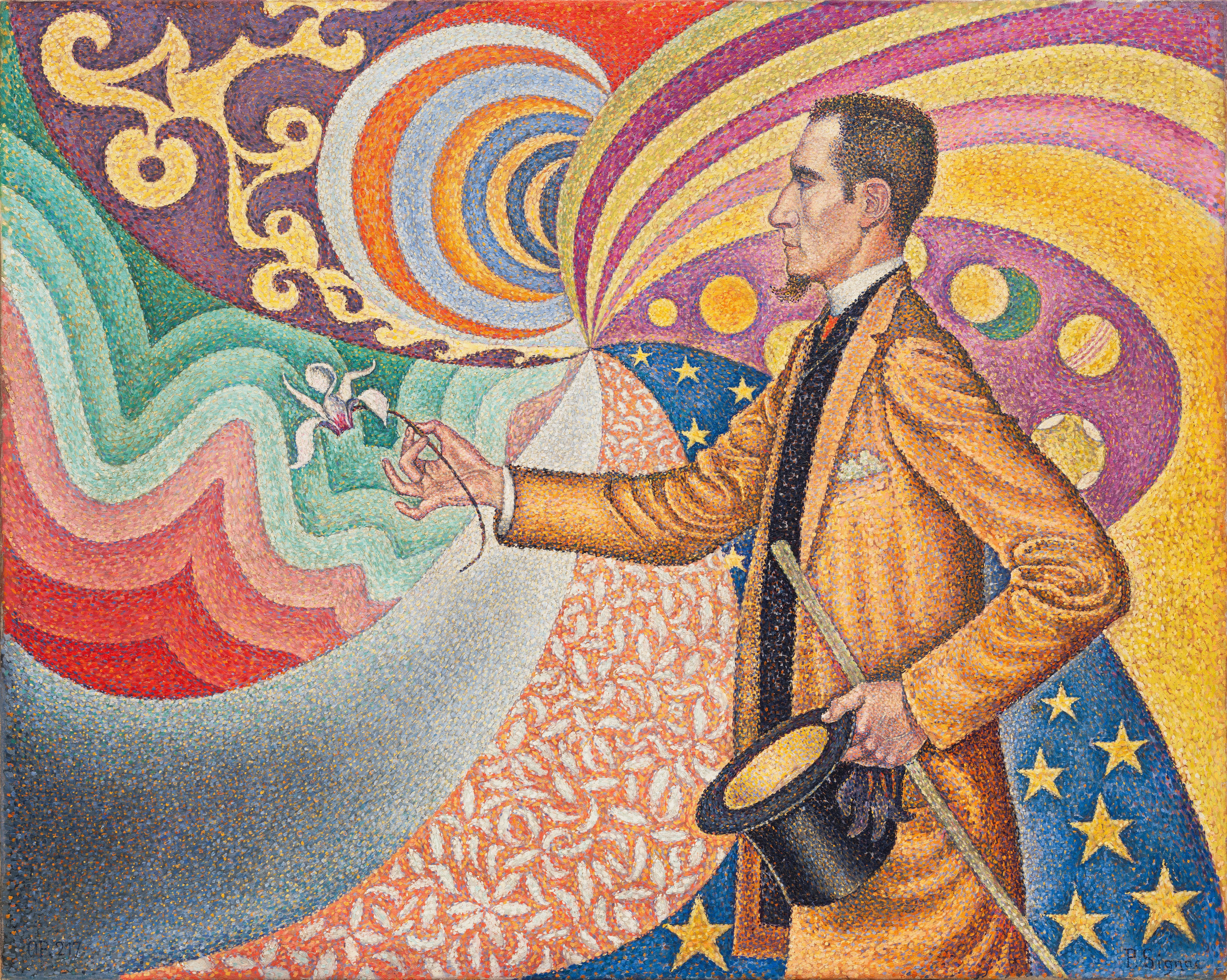 6229x4973 Paul Signac 1080P, 2k, 4k HD wallpaper, background free download