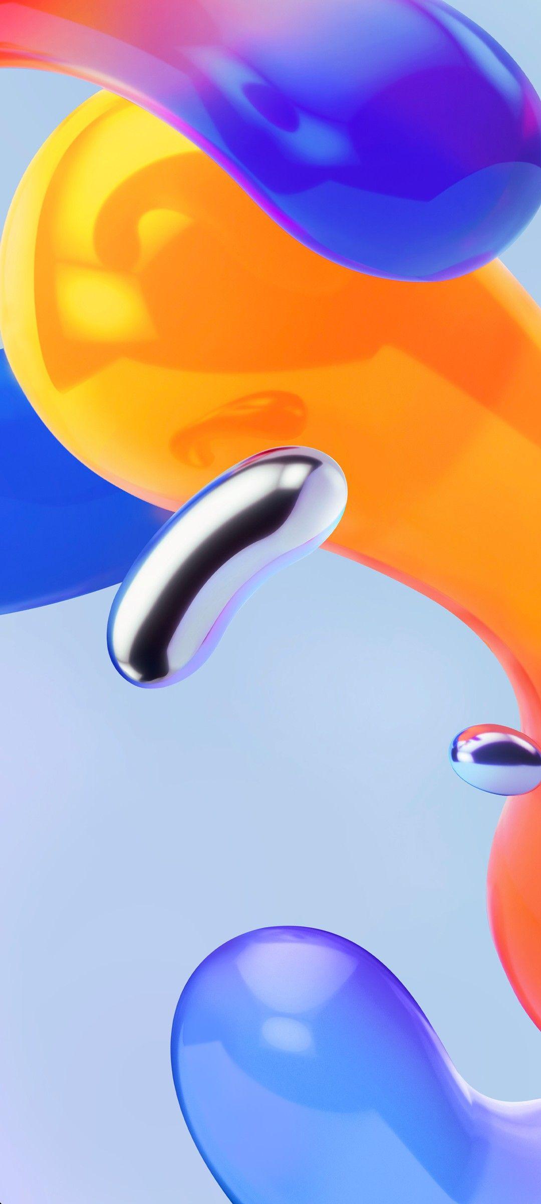 Xiaomi Redmi 9 Power Wallpapers Top Free Xiaomi Redmi 9 Power