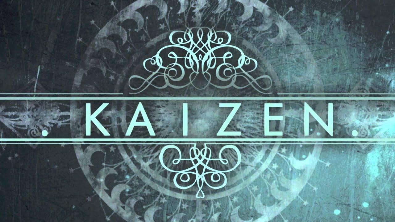 1280x720 Kaizen Wallpaper