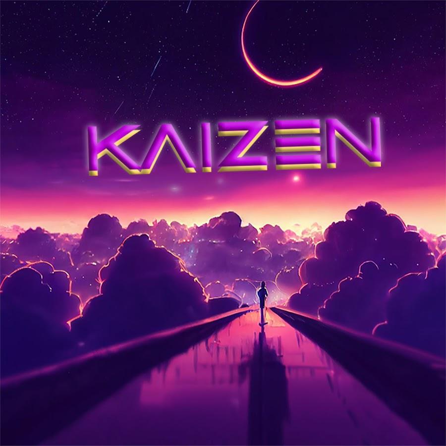 900x900 Kaizen