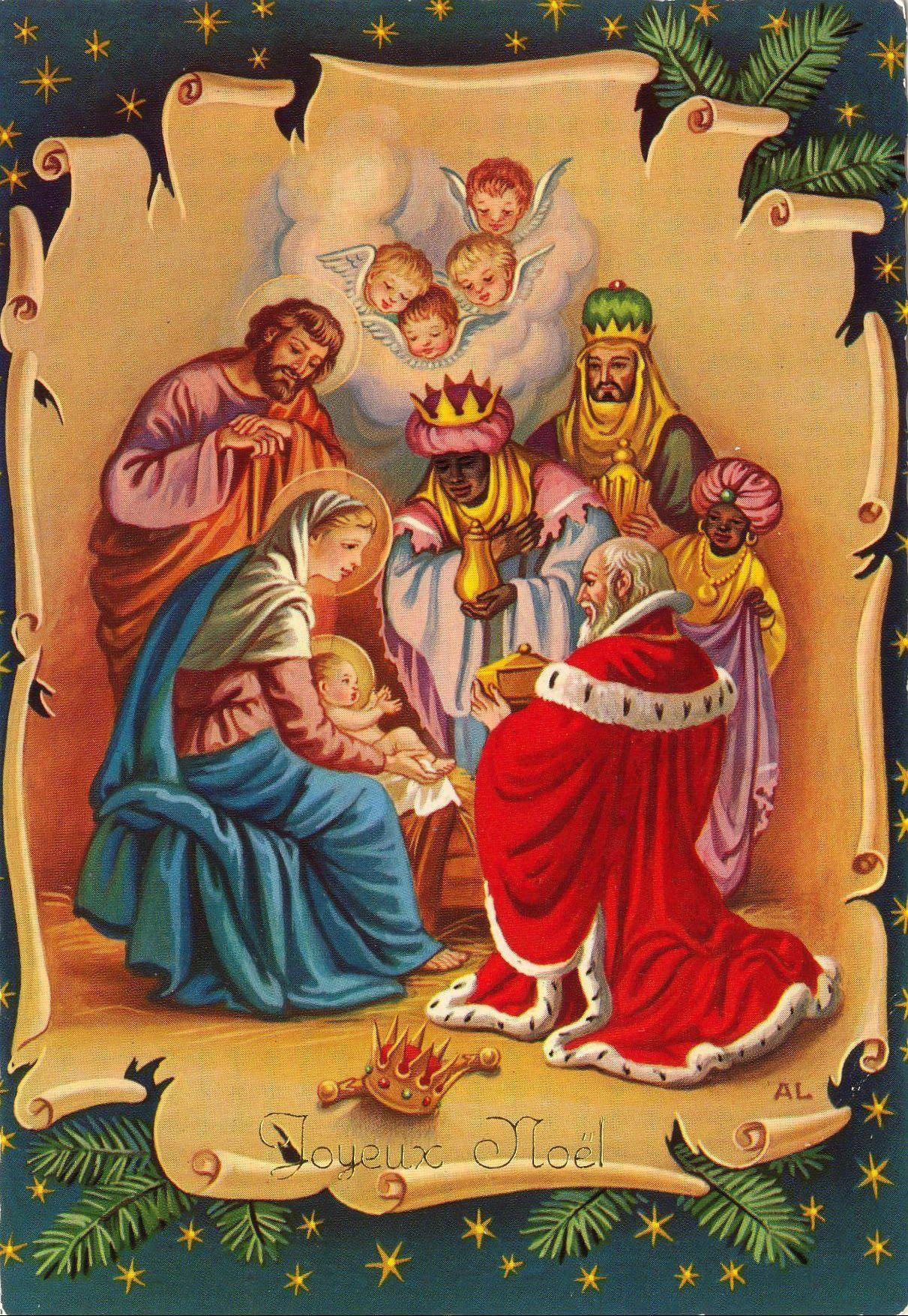Holy Family Nativity Wallpapers Top Free Holy Family Nativity