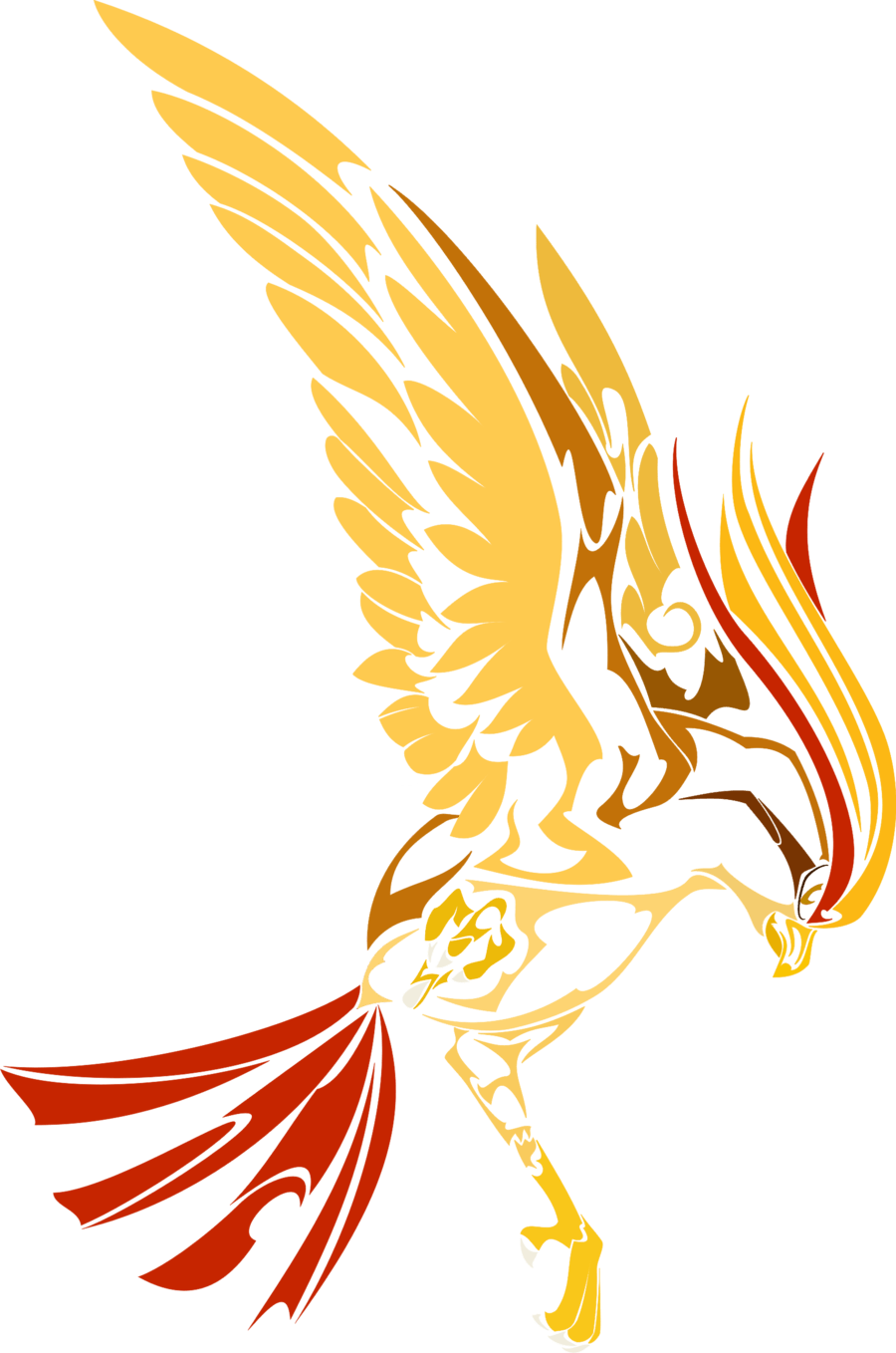 900x1358 Free download Pokemon Pidgeot Wallpaper The Image Kid [900x1358] for your Desktop, Mobile & Tablet. Explore Pidgeot HD Wallpaper. Desktop Background Hd, Desktop Wallpaper Hd, Snow Wallpaper HD