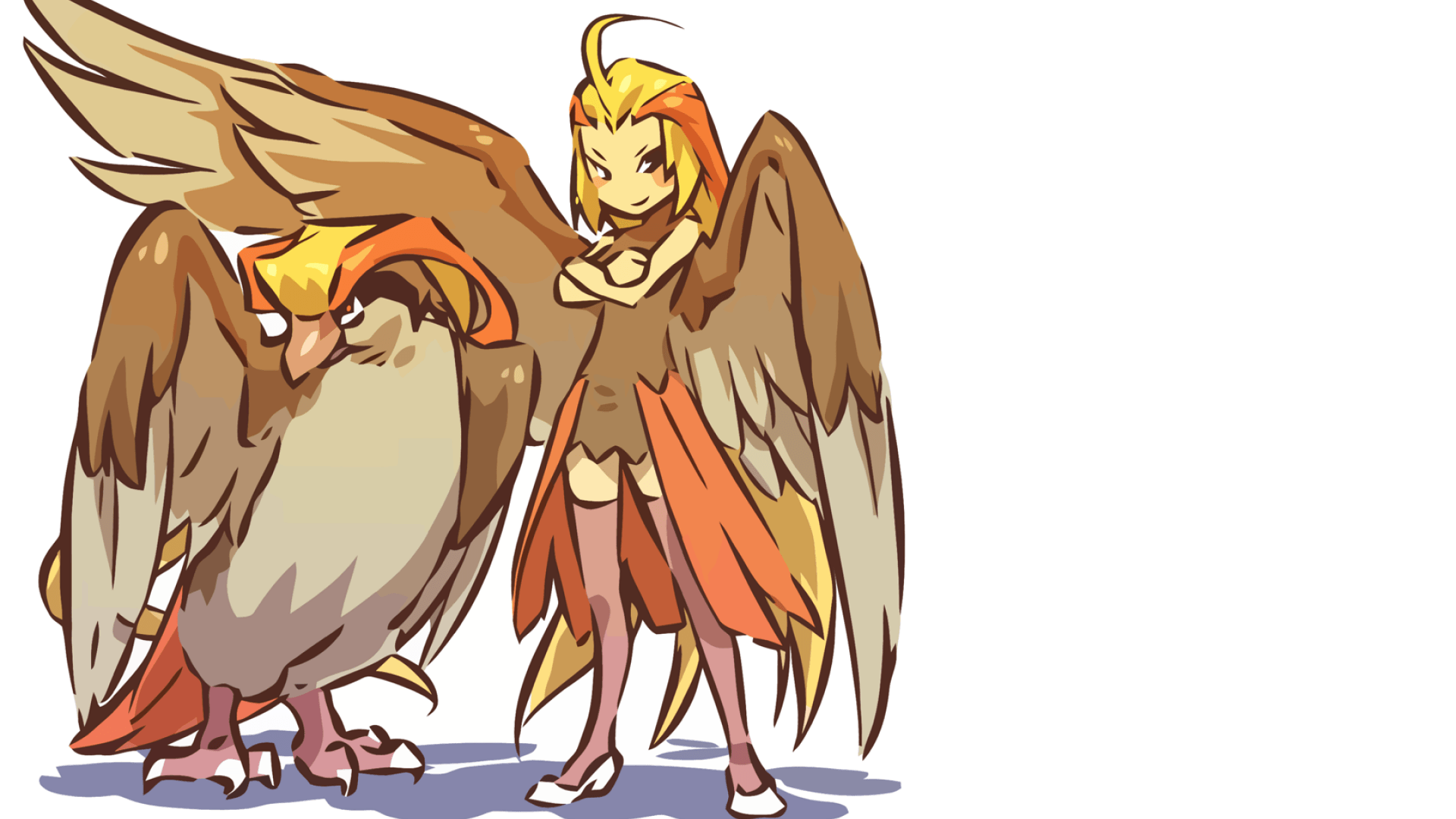 1920x1080 Free download Pidgeot Wallpaper [1920x1080] for your Desktop, Mobile & Tablet. Explore Pidgeot HD Wallpaper. Desktop Background Hd, Desktop Wallpaper Hd, Snow Wallpaper HD