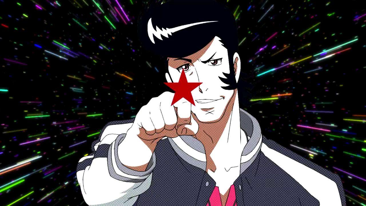 1280x720 a/ & Manga Thread