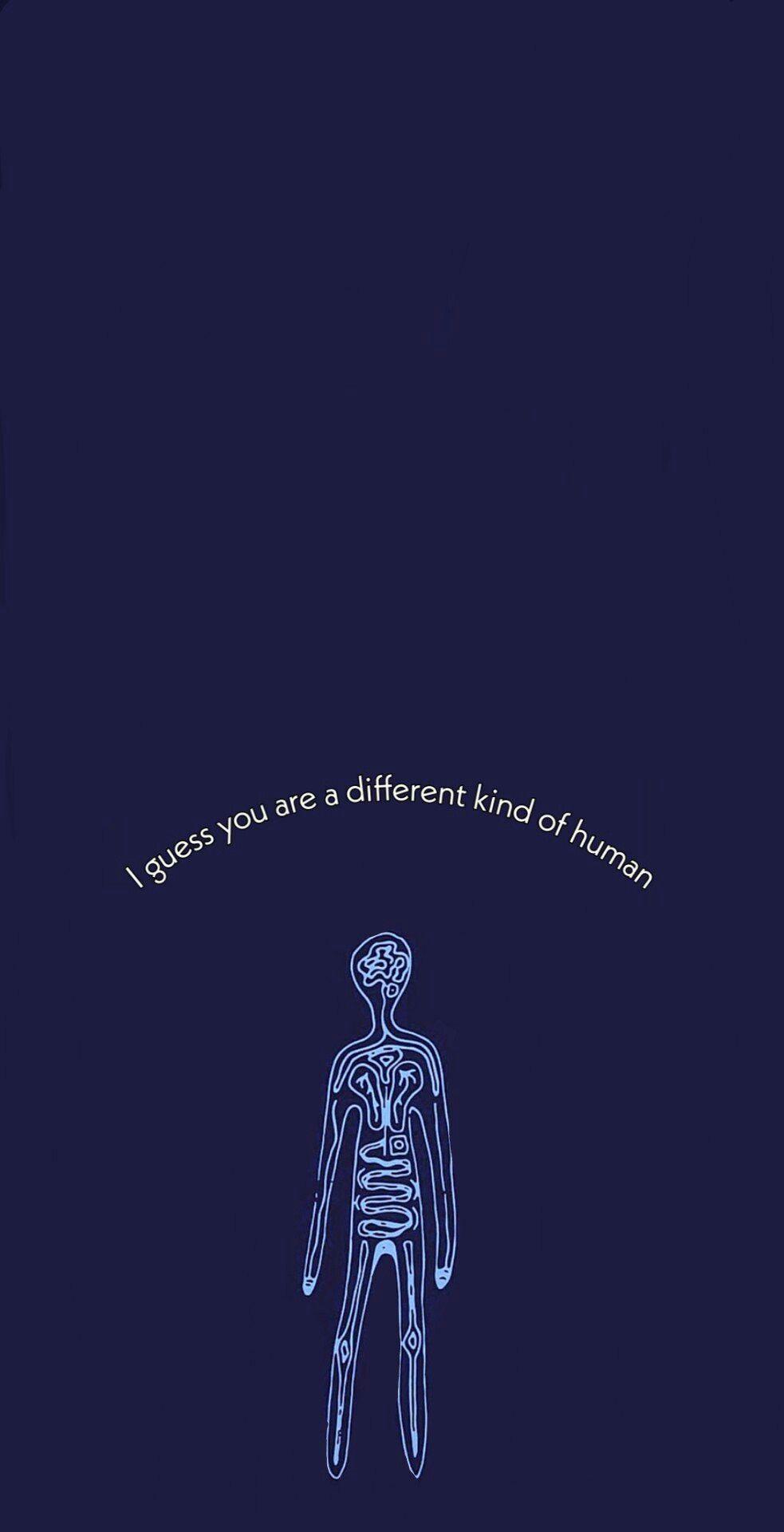 983x1920 w a l l p a p e r s. Dibujos tristes, Dibujos emocionales, Pósteres vintage
