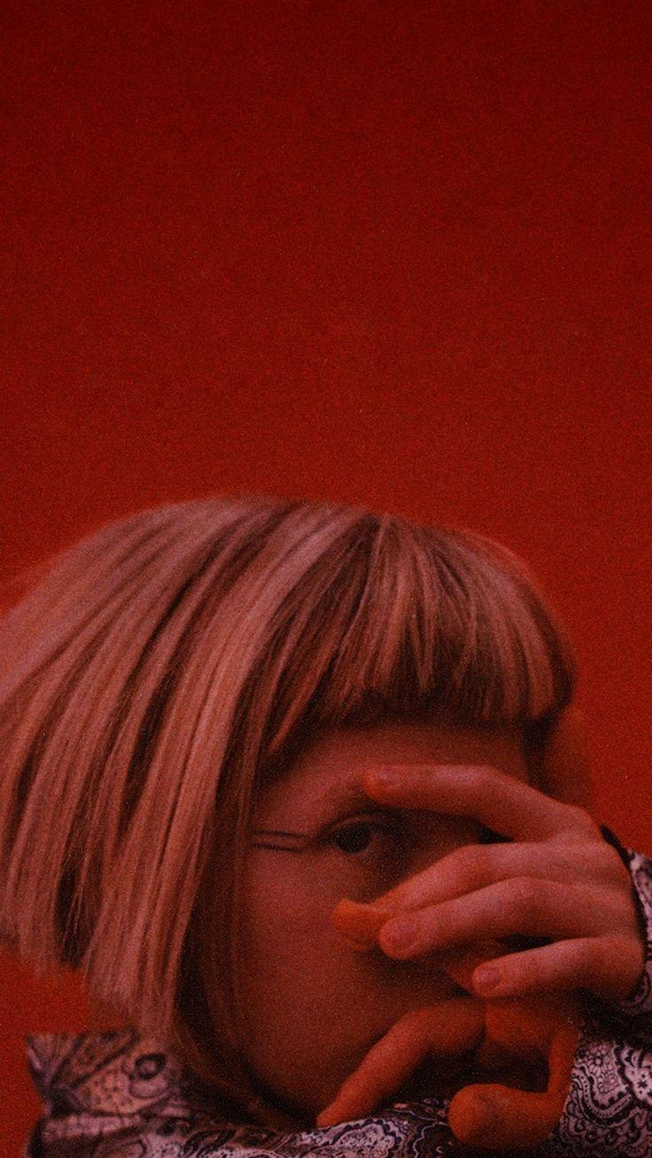 736x1307 Pin en Meus Wallpaper ✨
