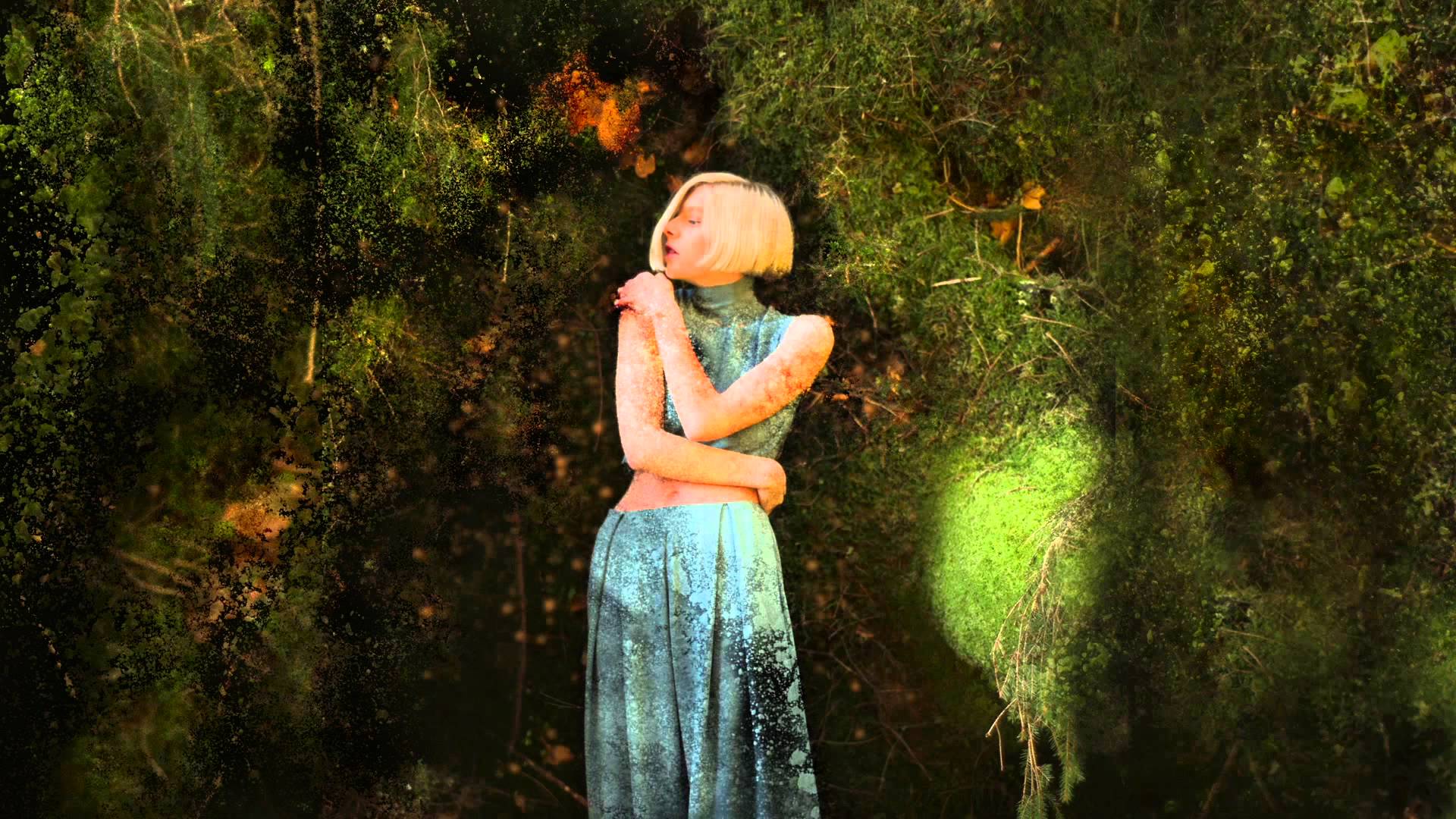 1920x1080 AURORA