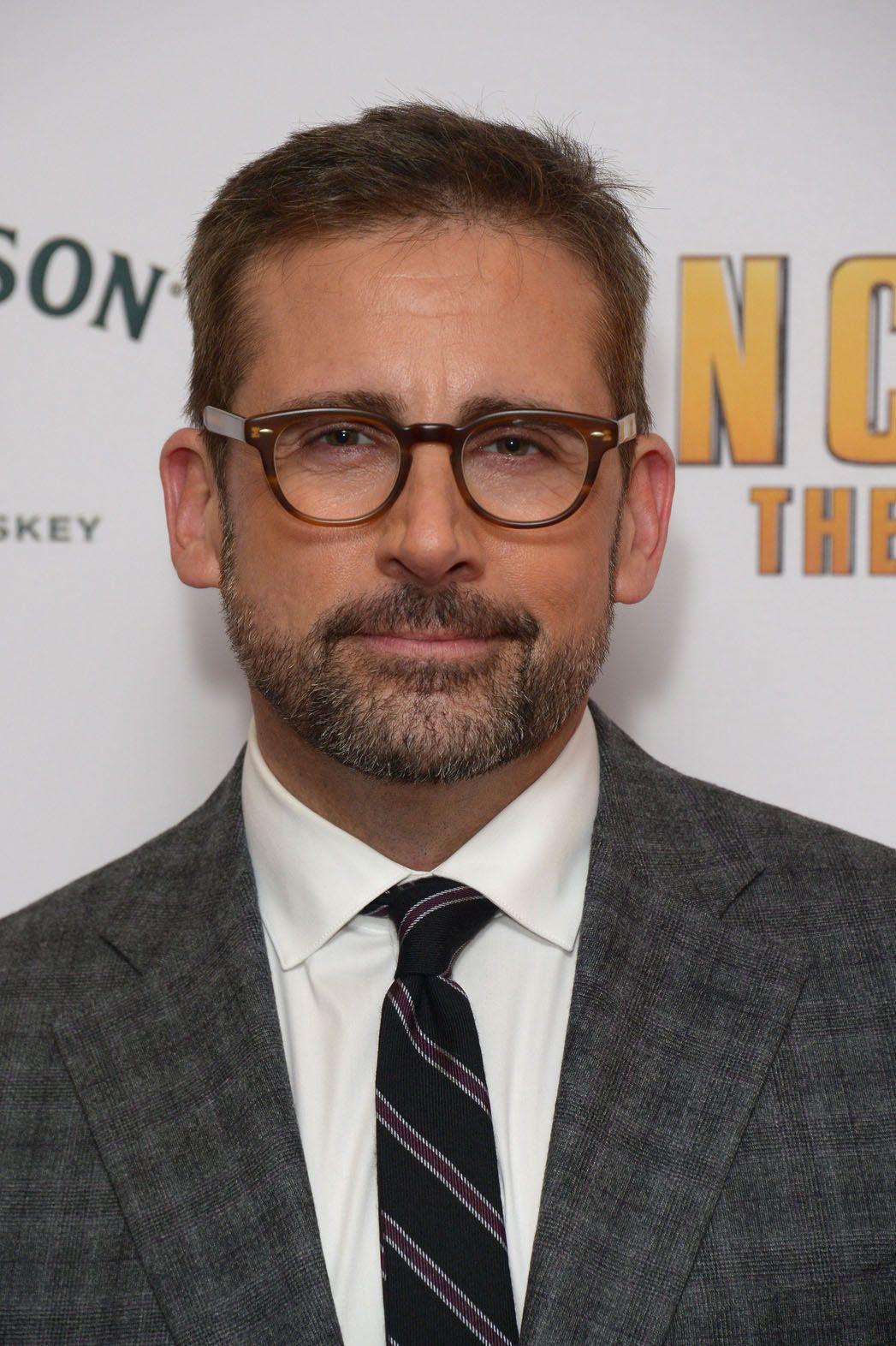 1047x1572 Steve Carell Wallpaper