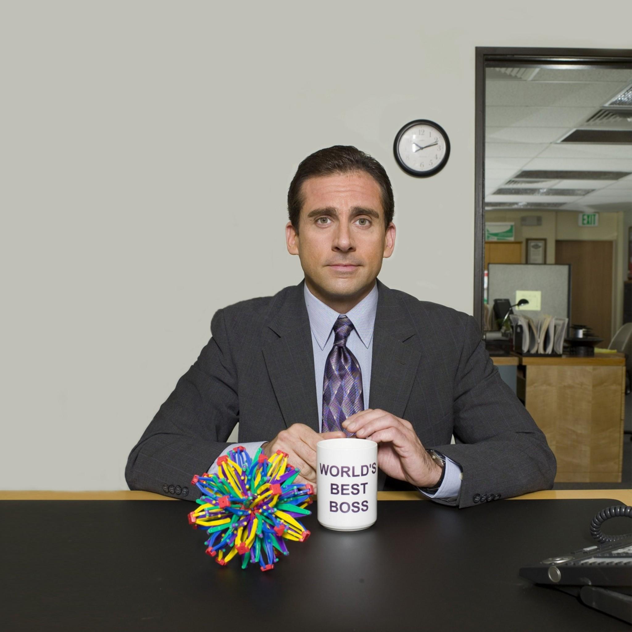 Steve Carell Wallpapers - Top Free Steve Carell Backgrounds