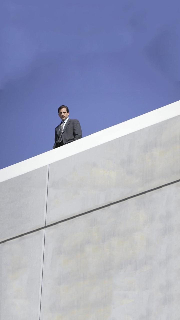 Steve Carell Wallpapers - Top Free Steve Carell Backgrounds