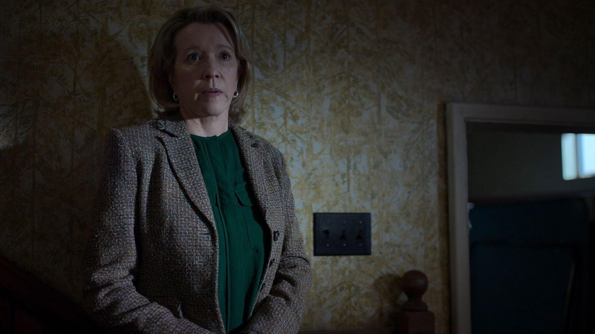 Steve Carell Wallpapers - Top Free Steve Carell Backgrounds