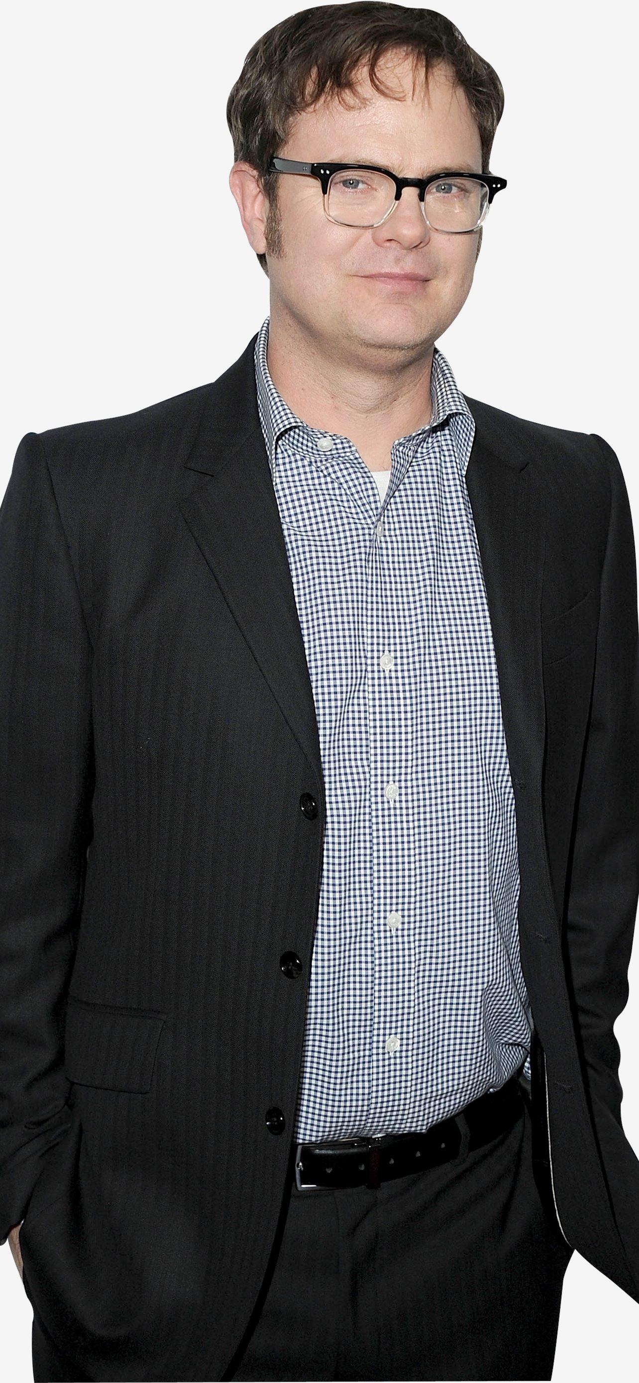1284x2778 Best Steve carell iPhone HD Wallpaper
