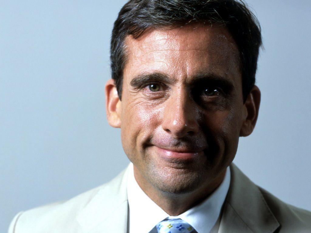 1024x768 Gore Verbinski to Direct Steve Carell in Upcoming Thriller for New Regency