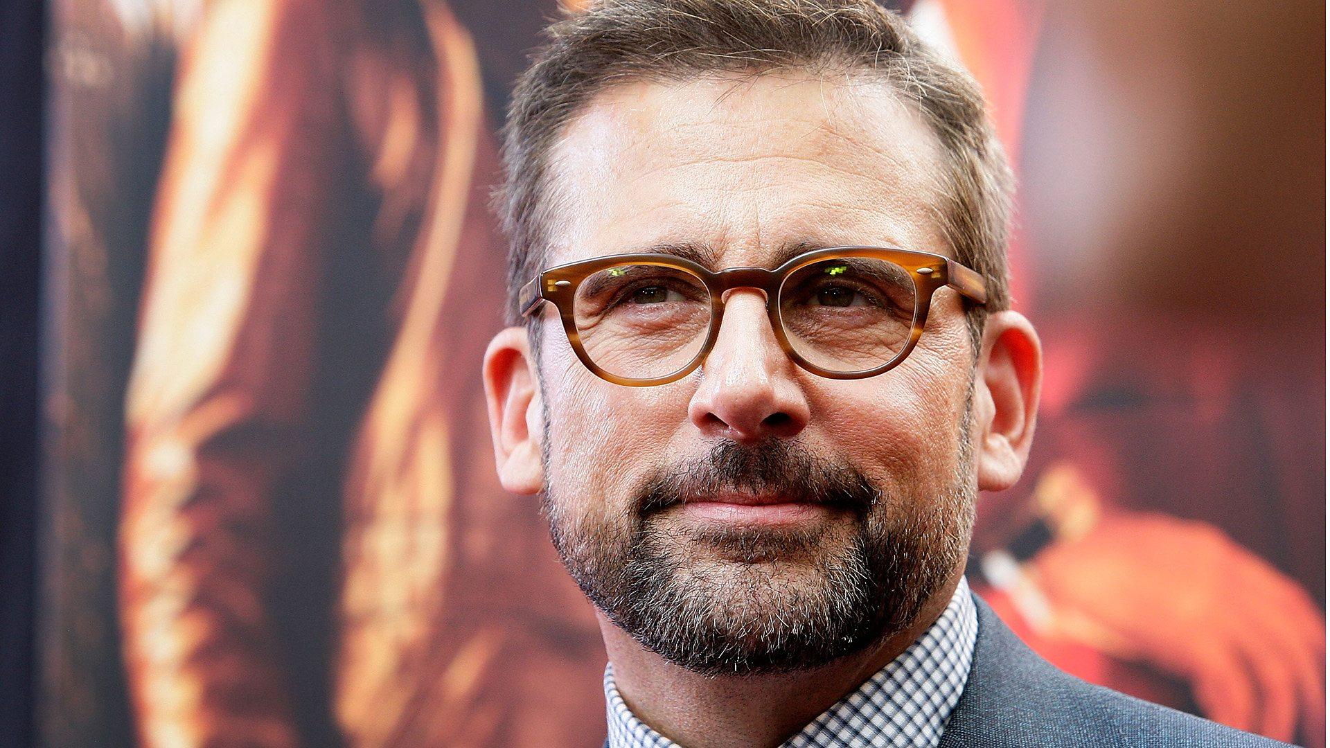 Steve Carell Wallpapers - Top Free Steve Carell Backgrounds