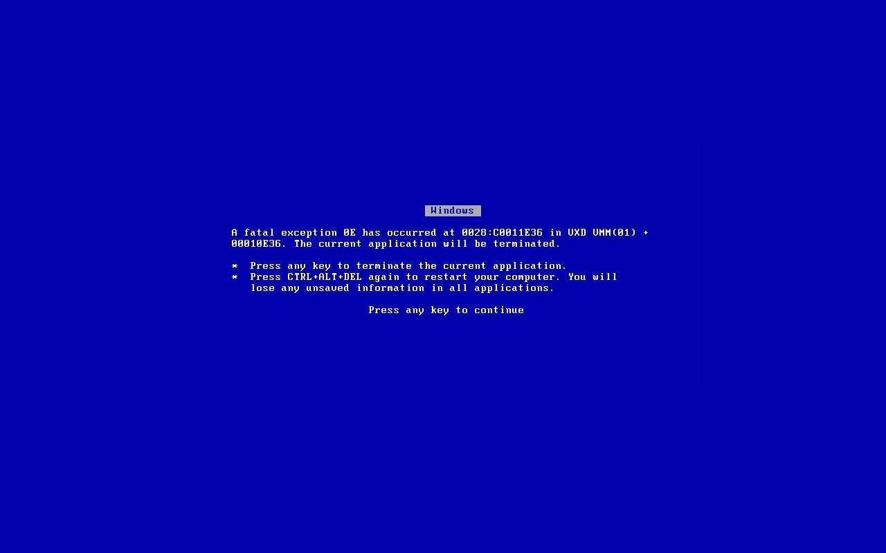 1280x800 geek