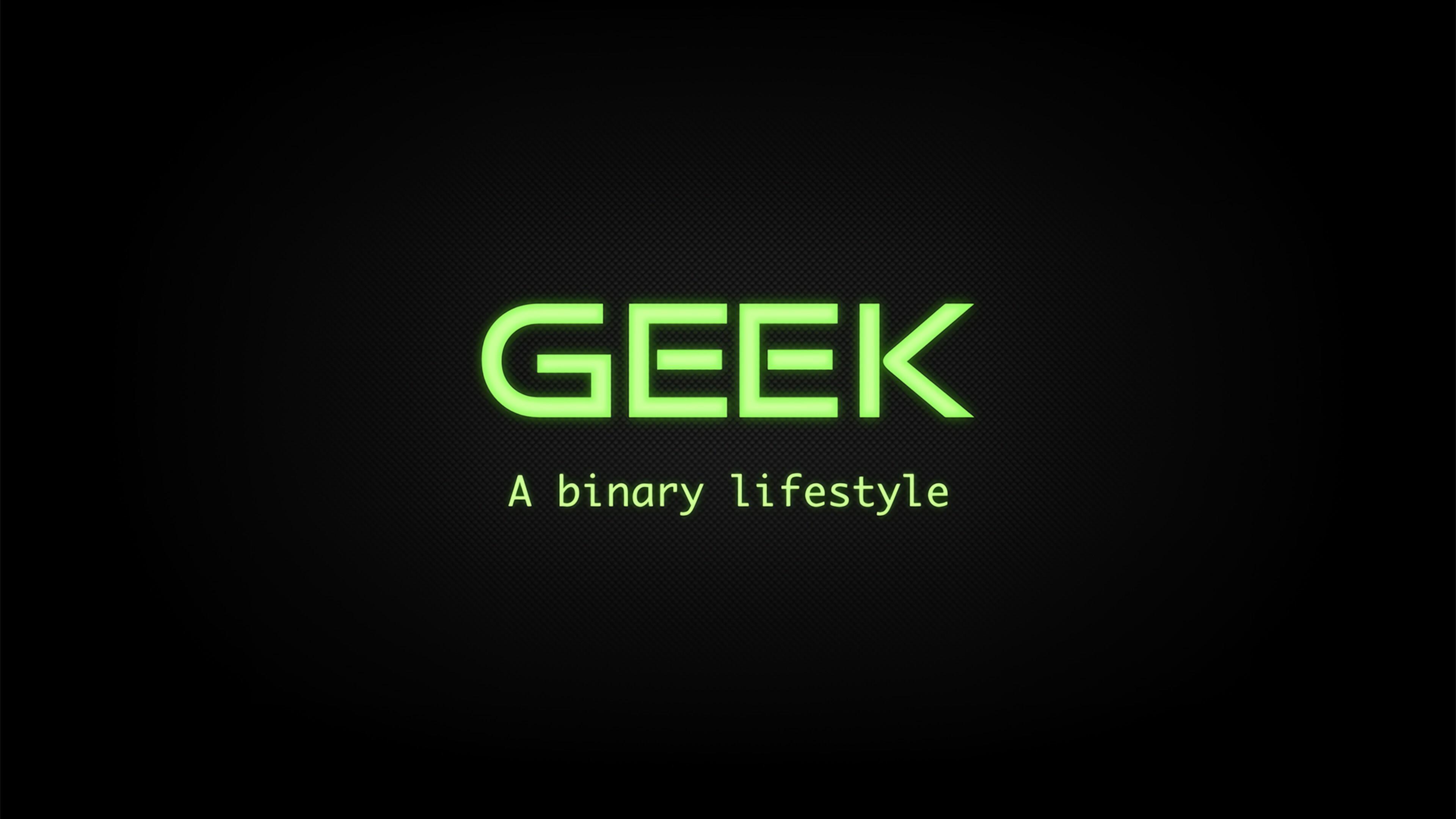 Geeky Wallpapers - Top Free Geeky Backgrounds - WallpaperAccess