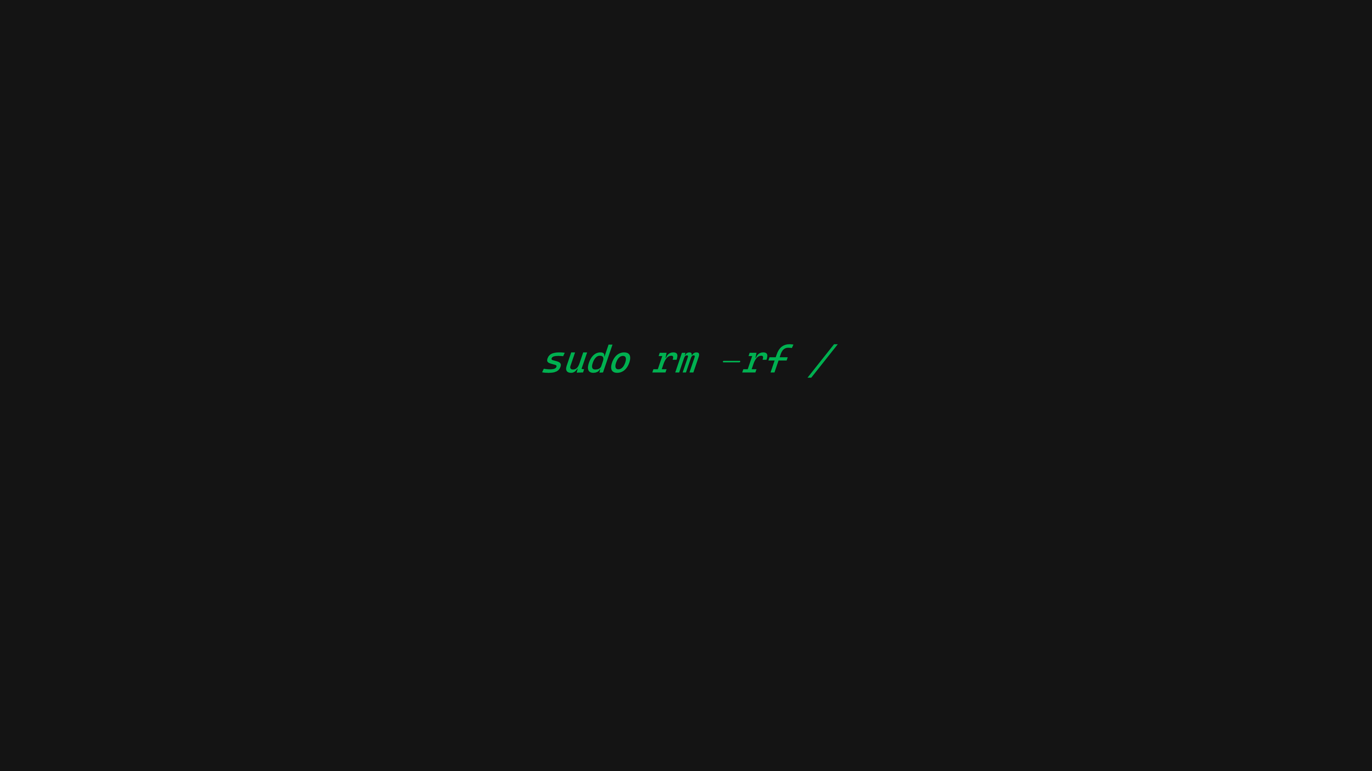 4608x2592 4K, geek, terminals, simple Gallery HD Wallpaper