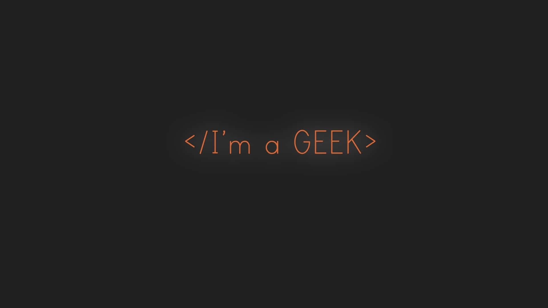 1920x1080 Download Minimalist Geek 5120 X 2880 Wallpaper