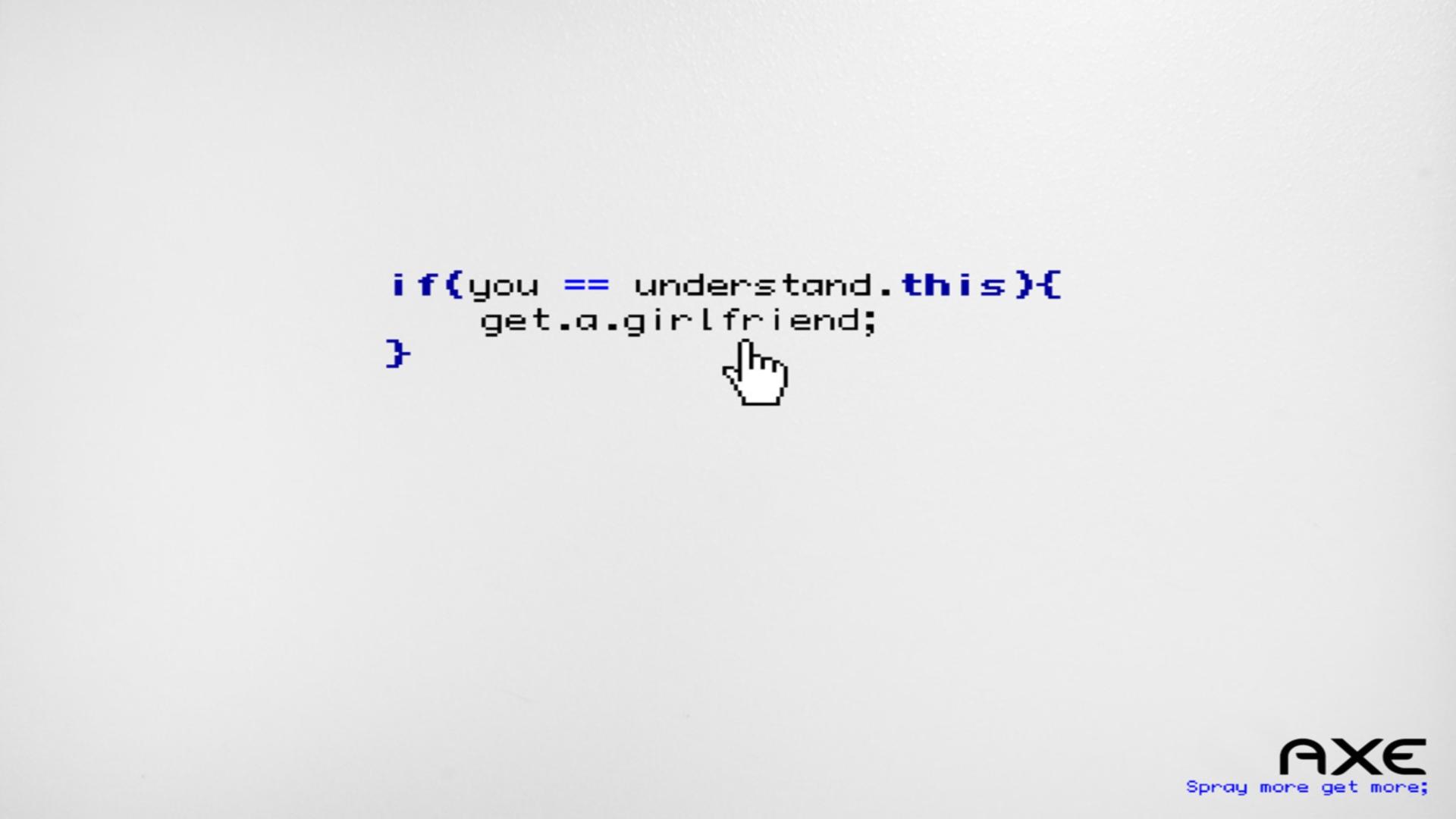 1920x1080 Geeky HD Wallpaper Have A PC. I Have A PC